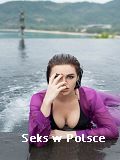 Sex anonse z miasta Sulęcin